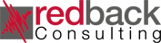 redback Consulting GmbH